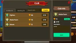 Game screenshot Crypto Champion hack