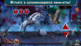 Game screenshot Connected Hearts 2 - F2P apk