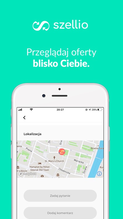 Szellio