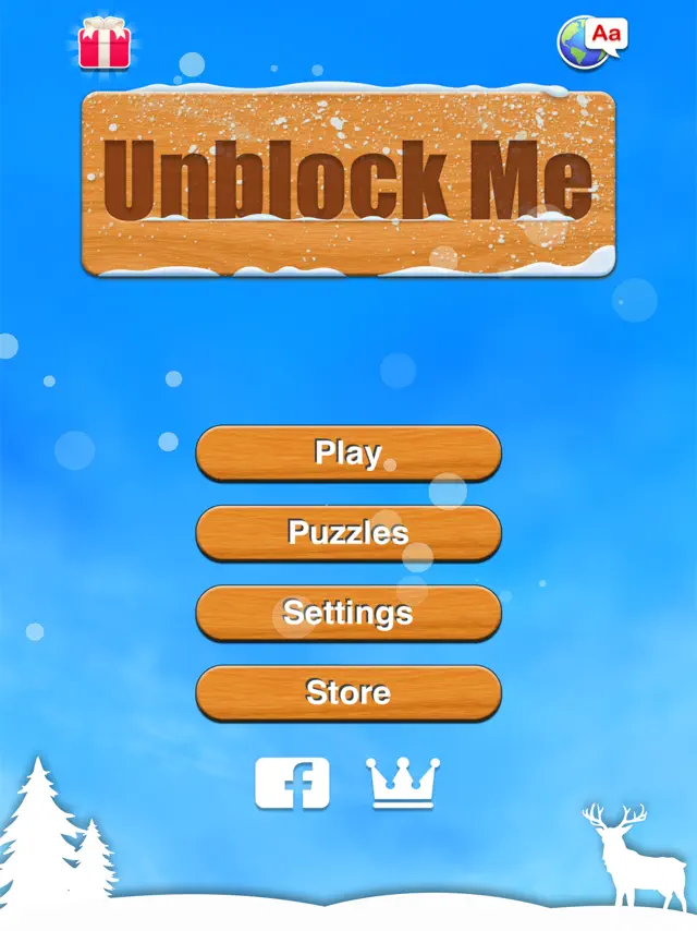 screenshot 0