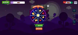 Game screenshot Flare Runner apk