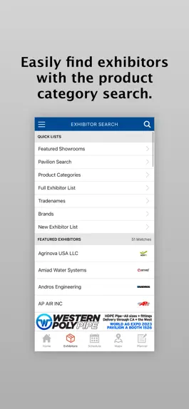 Game screenshot World Ag Expo 2023 hack