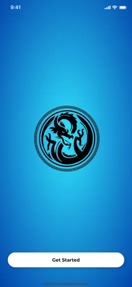 Game screenshot Dragon Body Fitness mod apk