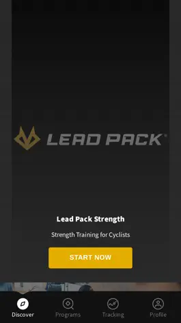Game screenshot Lead Pack mod apk