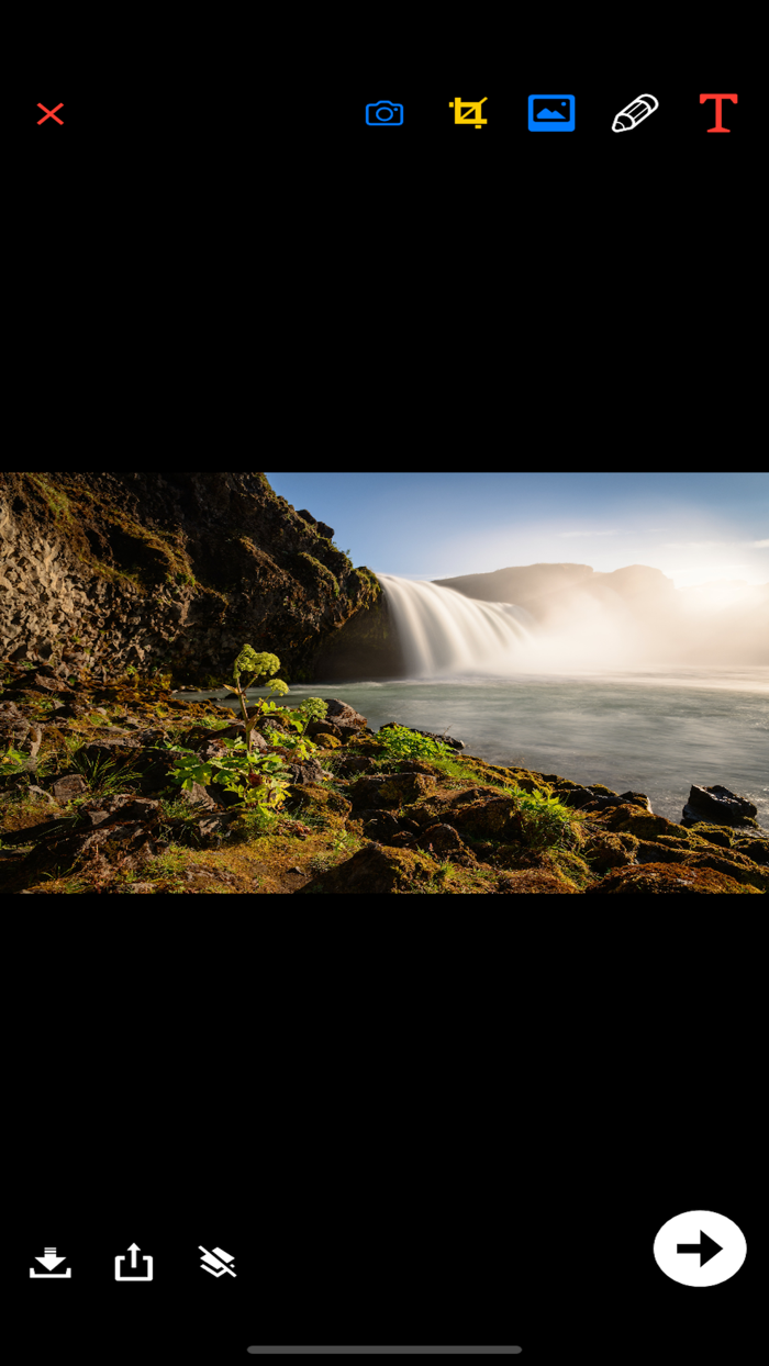 PhotoMaker Photo Editor Pro