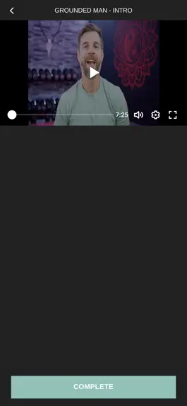 Game screenshot YOUFULLY hack