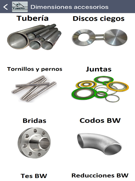 El Tubero 2.0 El Tubero 2.0