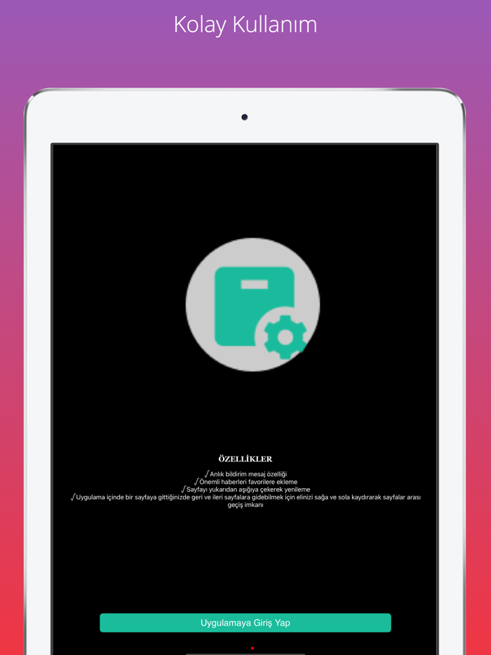 Çerkezköy Haber Gazetesi