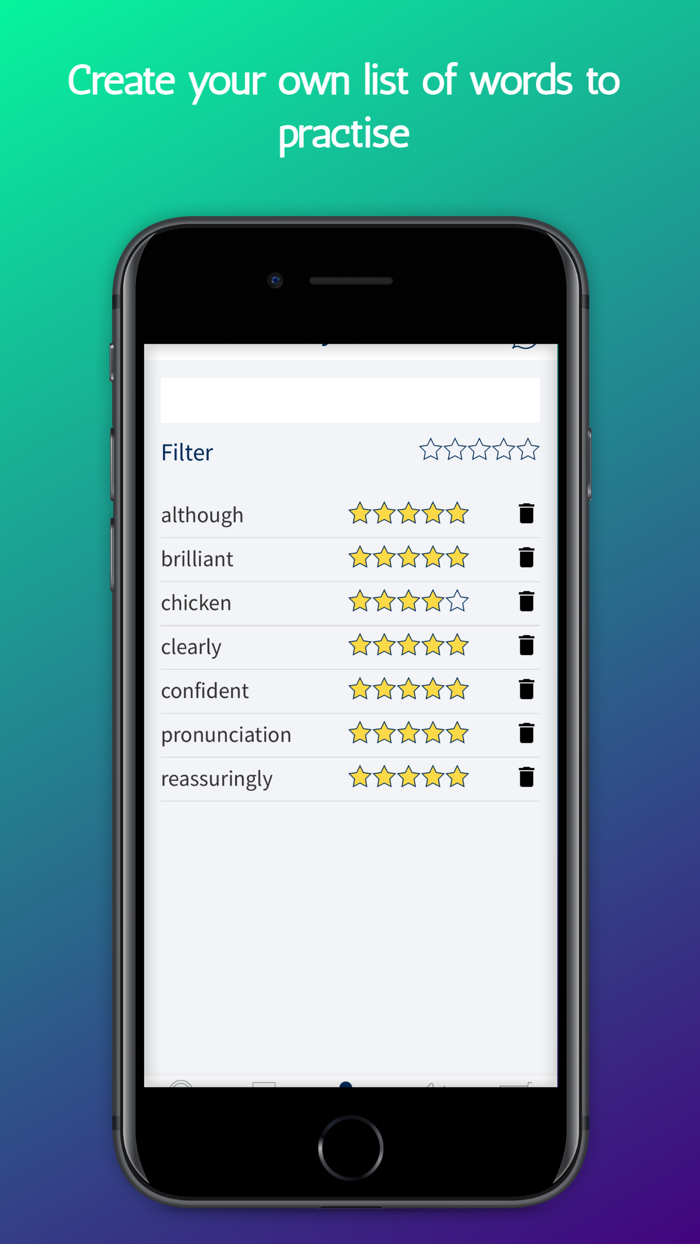 Say It English Pronunciation