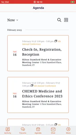 Game screenshot Jewish Medical Network mod apk