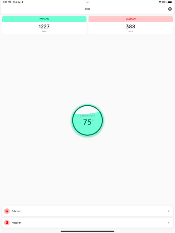 Taylan Doğan Koleji