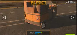 Game screenshot Ngacir hack