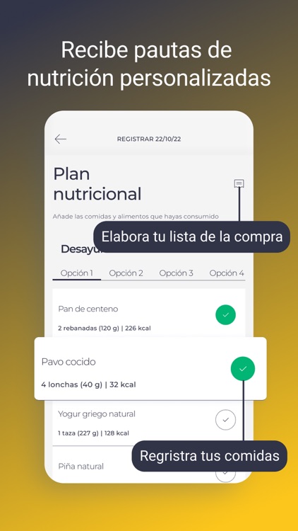 Sapiens Health Sport Clinic screenshot-4