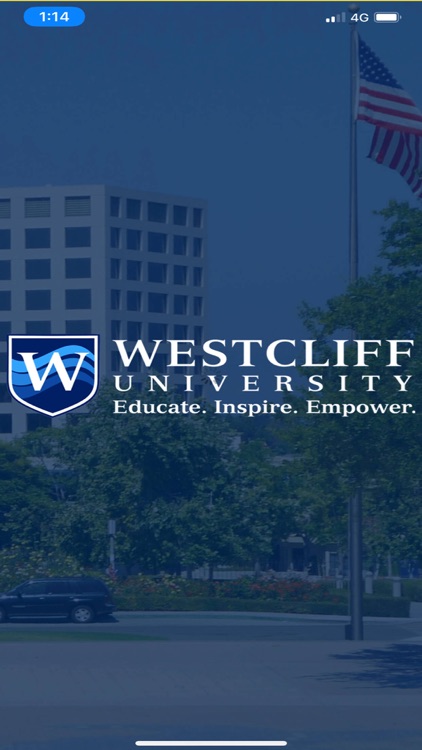 Westcliff University