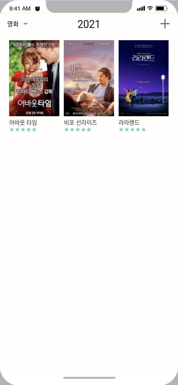 Memory Travel - Diary App