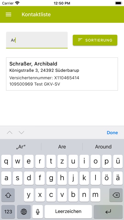 hebset Print screenshot-3