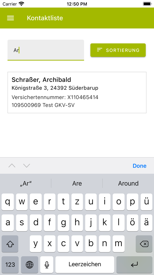 #4. hebset Print (iOS) 由: hebset KG