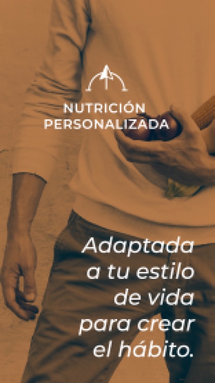 THE MIRROR iNSIDE screenshot-3