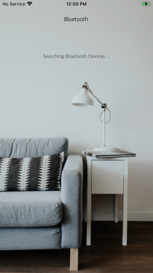 #1. miroT BT (iOS) 由: MIRO Corp.