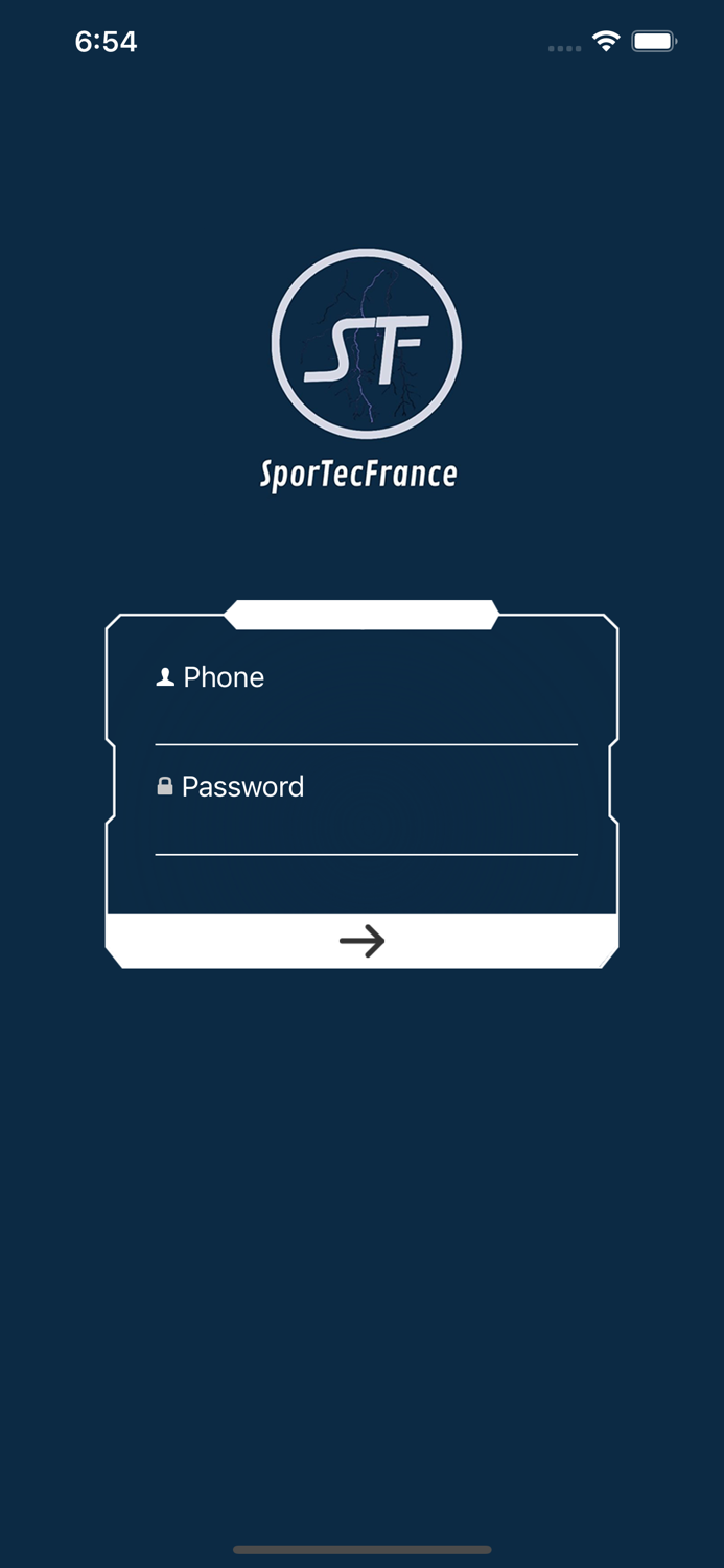 SporTecFrance