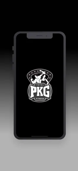 Game screenshot Total PKG Fitness mod apk