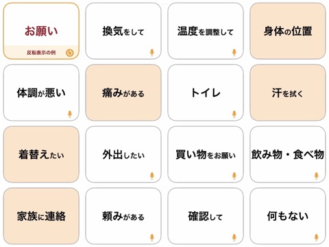 Yubidenwa RTのおすすめ画像6