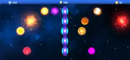 Game screenshot Squid Cannon hack