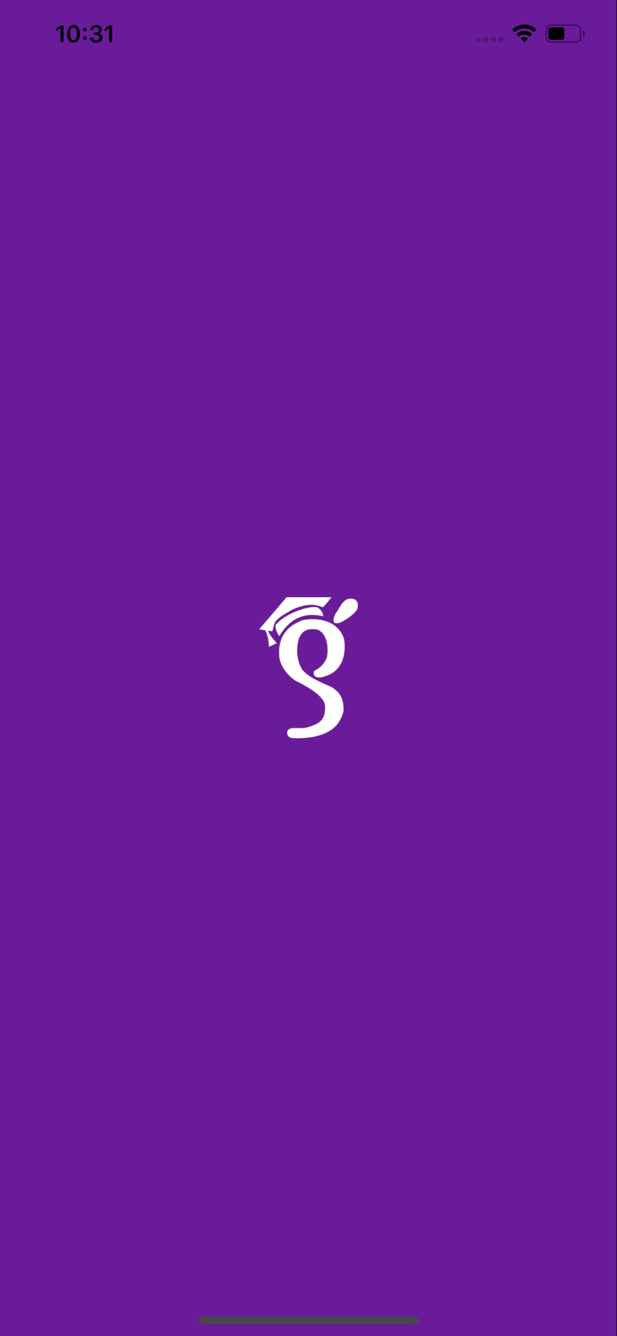G-OpenLMS