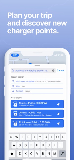Eonic(圖5)-速報App
