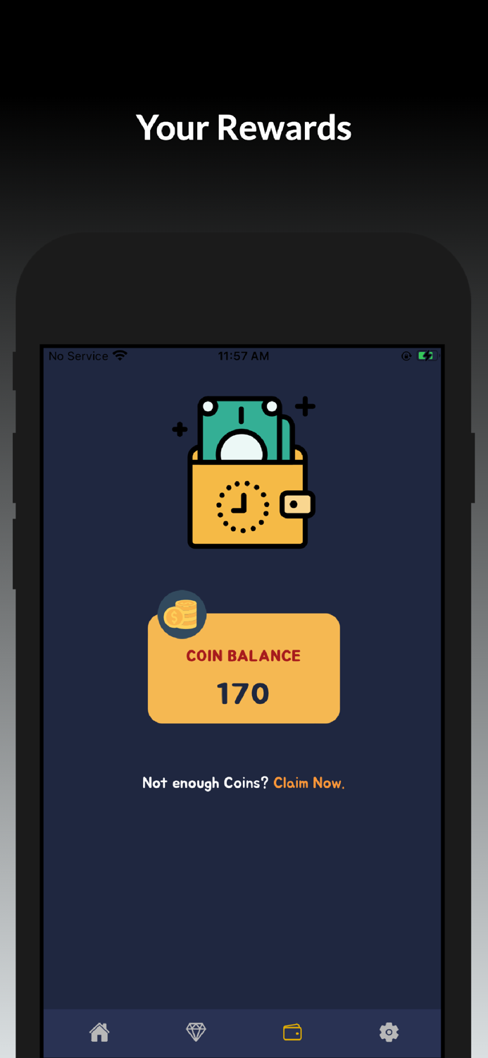Block Puzzle - number game