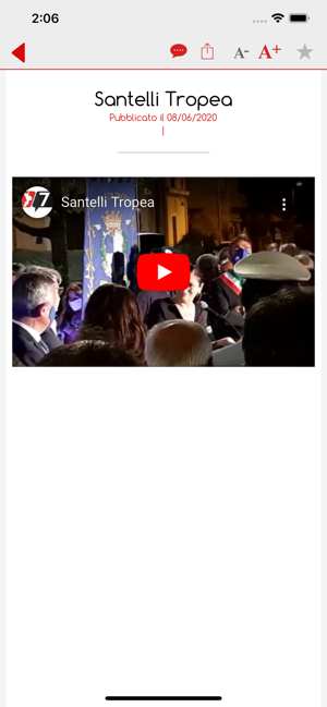 Calabria7(圖5)-速報App