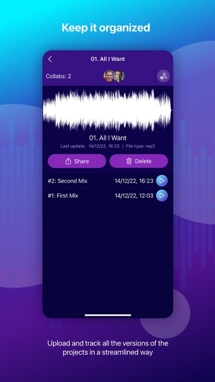 Sienna Sphere screenshot-6