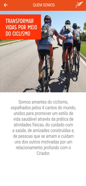 Seven Bikers(圖4)-速報App
