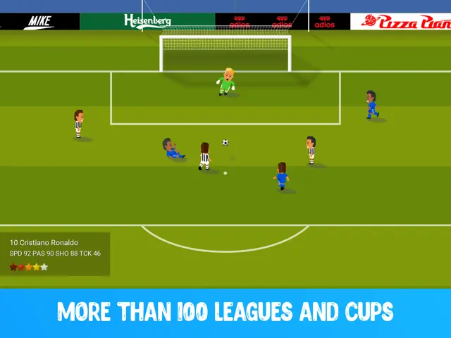 screenshot 0