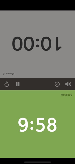 Chess Timer – Apps no Google Play