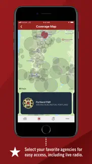 pulsepoint respond problems & solutions and troubleshooting guide - 3