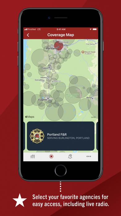 PulsePoint Respondのおすすめ画像7