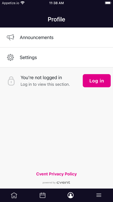 Marbleseed Screenshot