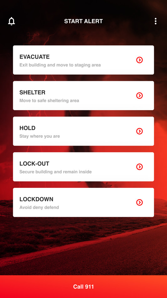 #2. TAP App Security (iOS) 由: CLPS, LLC