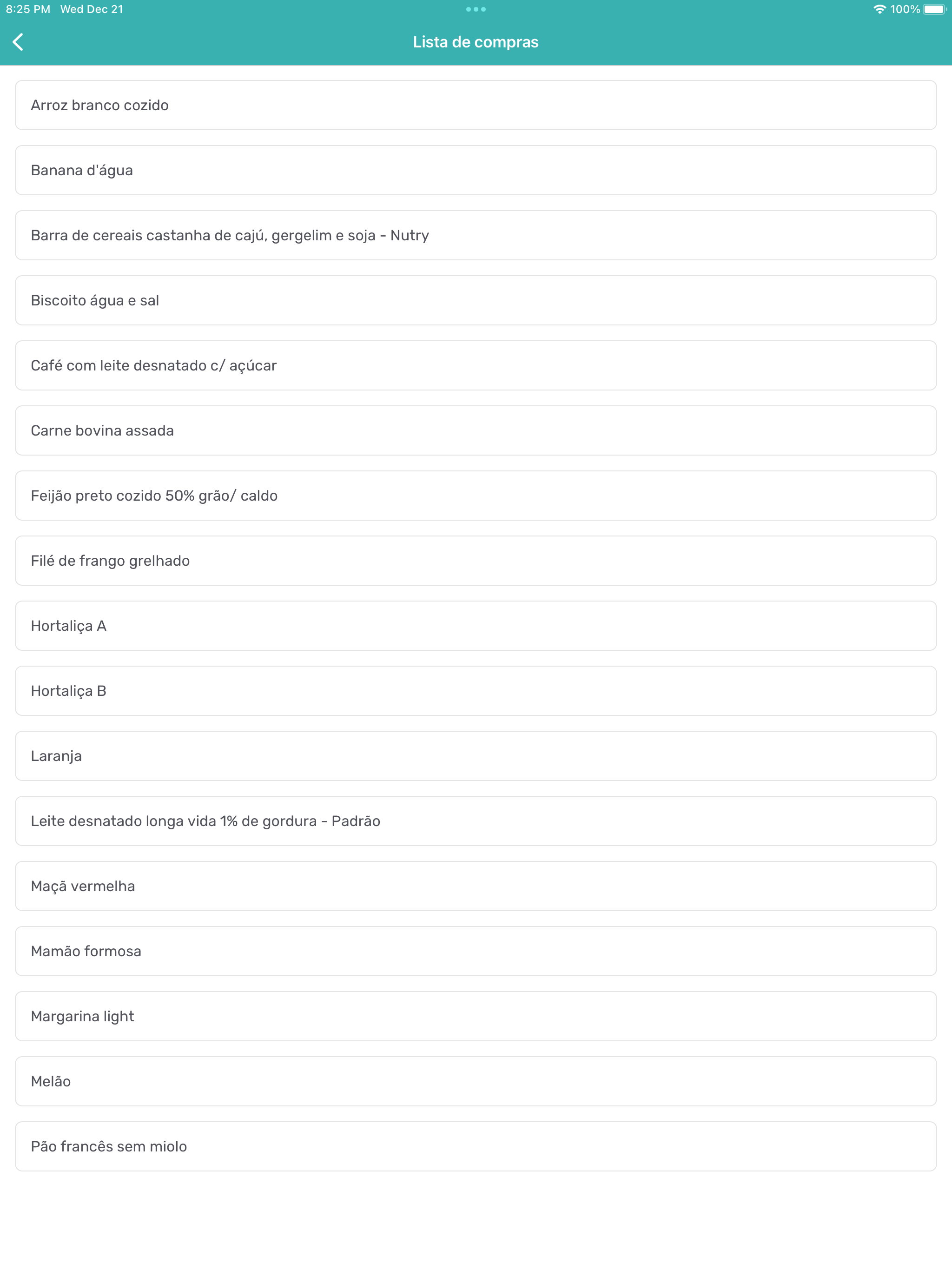 https://is1-ssl.mzstatic.com/image/thumb/PurpleSource123/v4/7b/0a/b2/7b0ab223-8dbf-8169-72b1-1e2b4e49b81c/69e9b93a-c0b5-44bd-964b-e6e9868dbbf4_simulator_screenshot_F12E25DF-ECDD-4CC6-9FA2-59723BE4E877.png/2048x2732.png