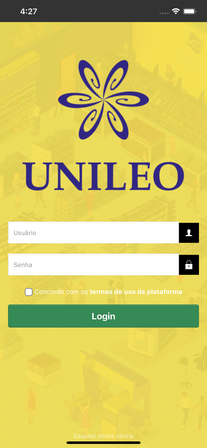 UNILEO