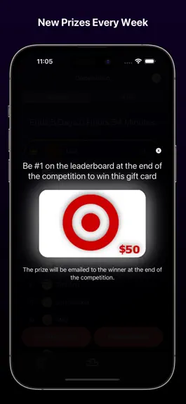 Game screenshot Trivia Vault - Play for Prizes hack