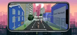 Game screenshot KbalThom mod apk