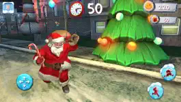 Game screenshot Christmas Simulator Santa Game hack