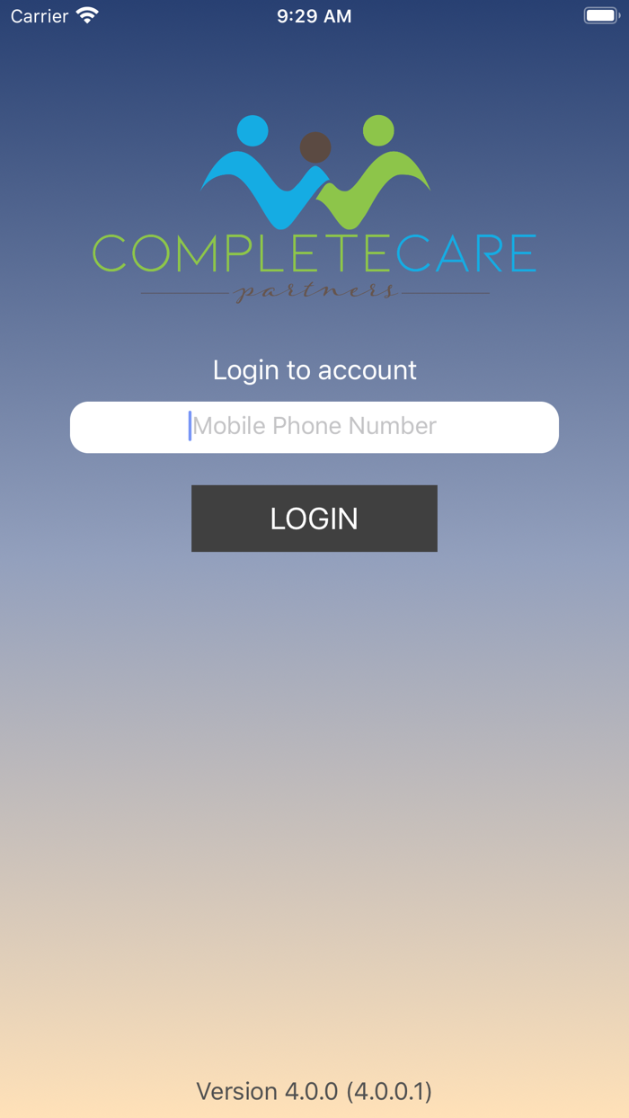 Complete Care Partners
