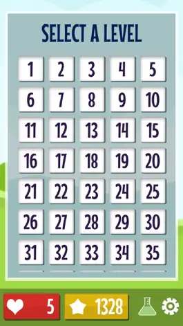 Game screenshot Topher's Tumble apk