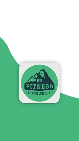 Game screenshot NW Fitness Project mod apk