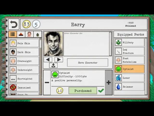 screenshot2 screenshot 2