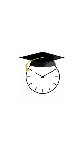Game screenshot Learn Clock App apk