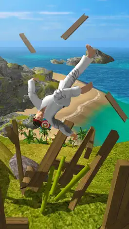 Game screenshot Fight Master. apk
